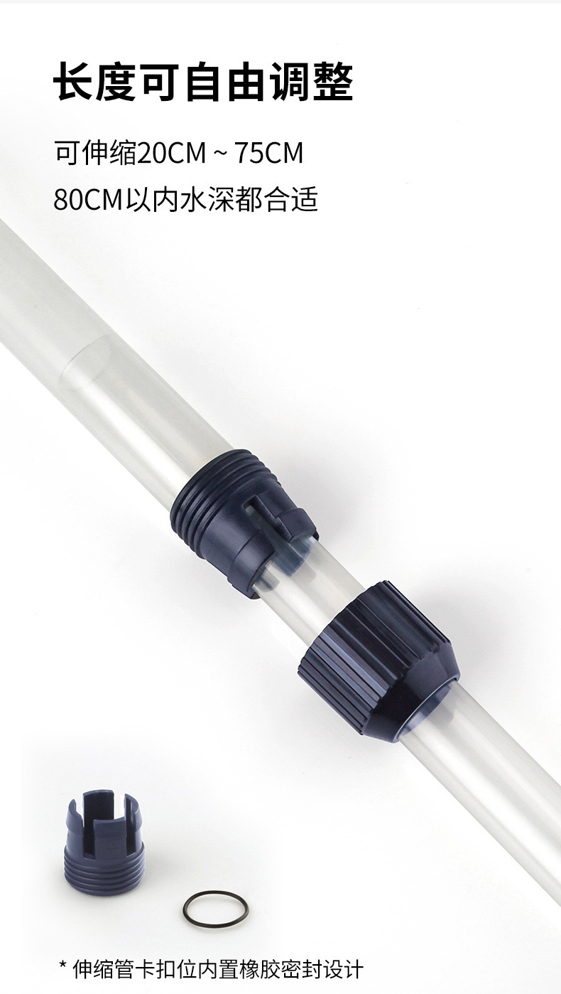 247035d0-a07d-4571-8aa2-2c5bbf01effb.jpe