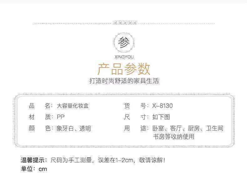 37a9a2a8-62ce-46b5-b04b-f66996c7b55f.jpe