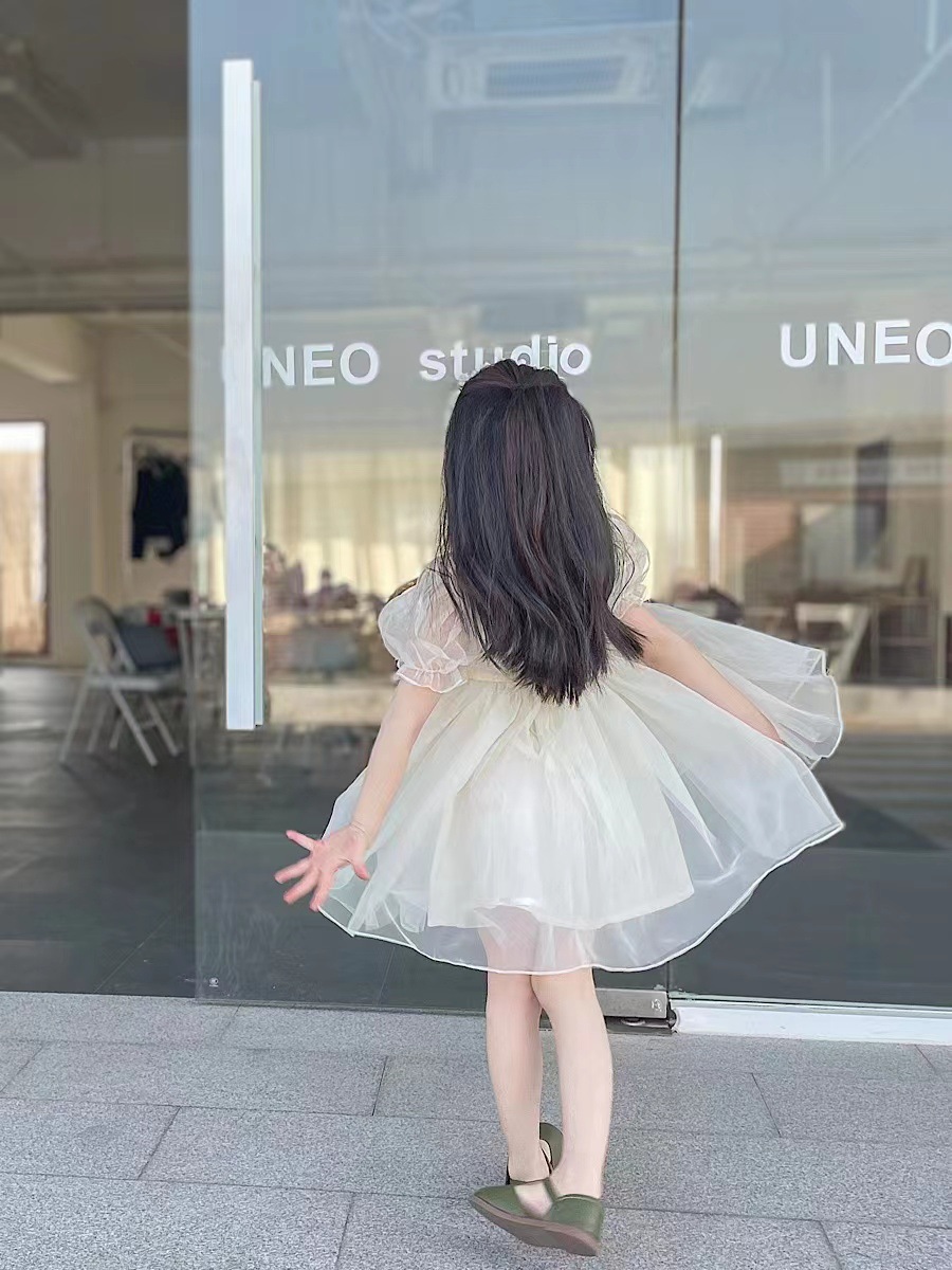 微信图片_202303101852391