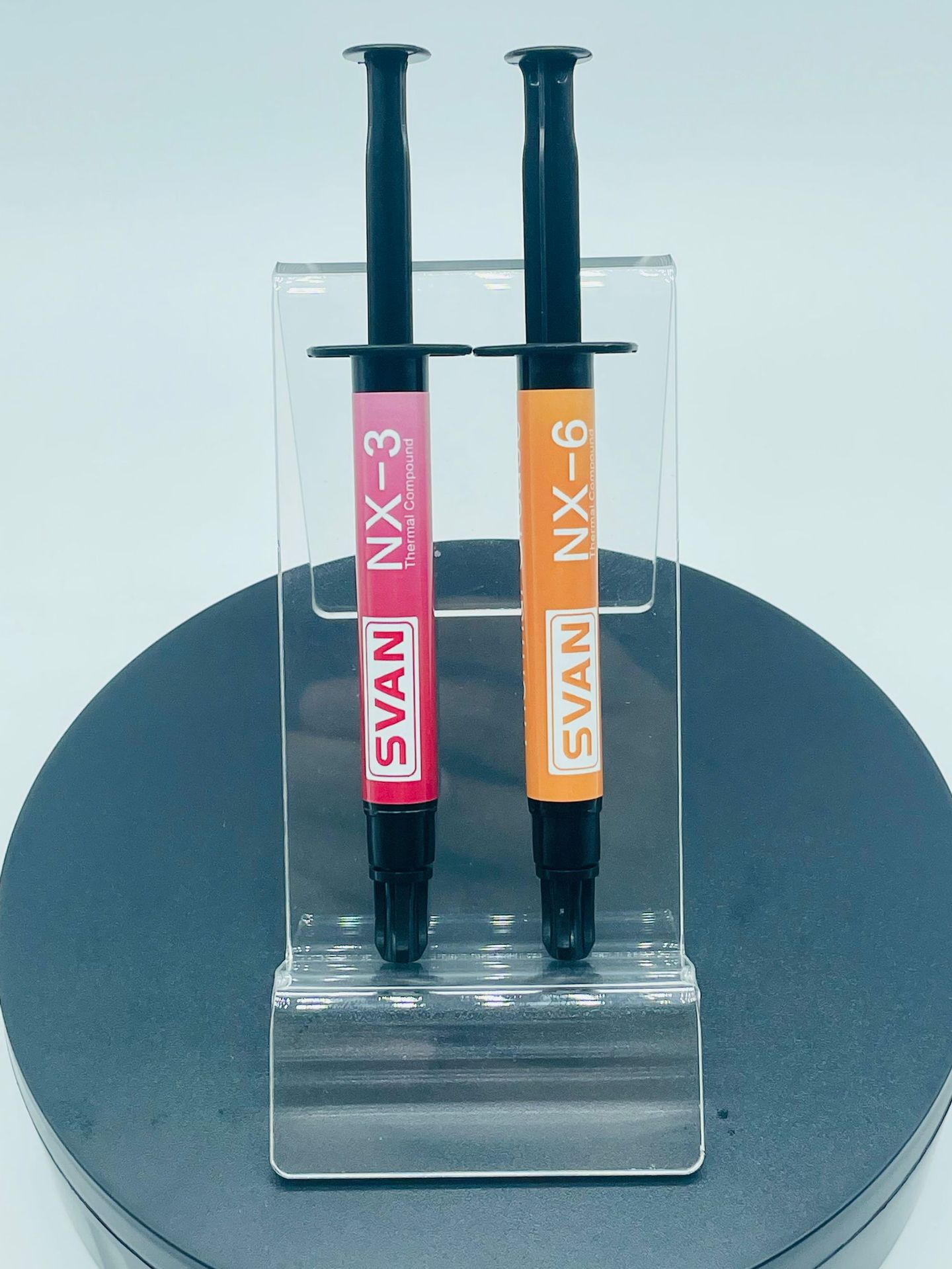 ef1603b77a73c628f7974ba28cbdb3