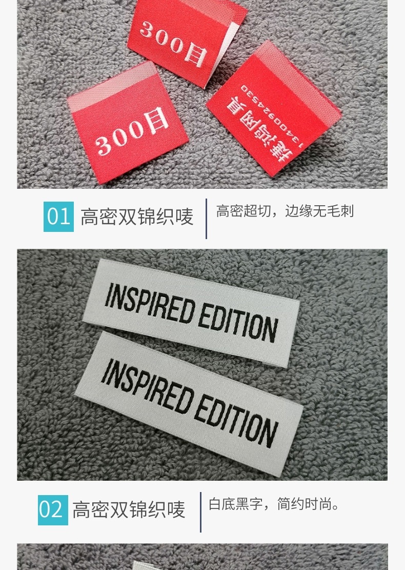 142edf8c-cd9d-4555-91b8-e57215