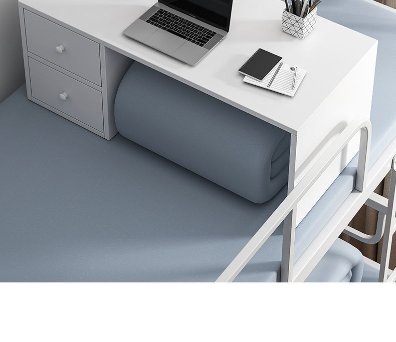 9629b6e3-01fe-4f4e-8162-5bb9d5c00c46.jpe