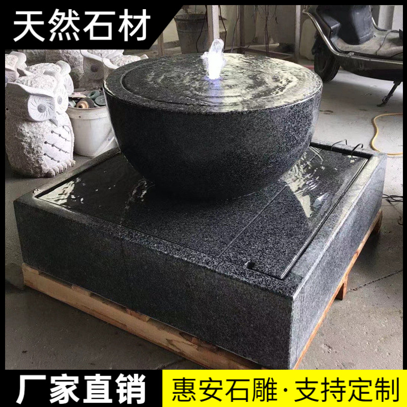 喷泉、流水池 (85).jpg