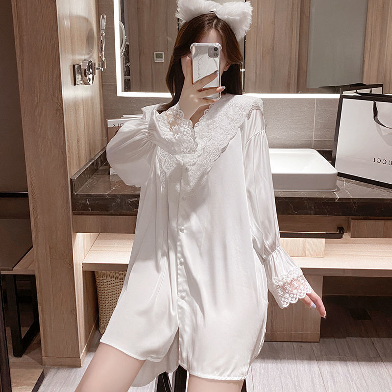 c8d45ac9-dd01-4f49-9093-a217ec83cfa5.jpe