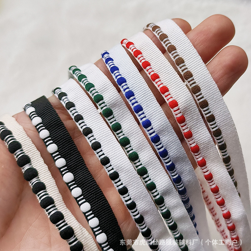 IMG_20250309_175545_Burst04 副本