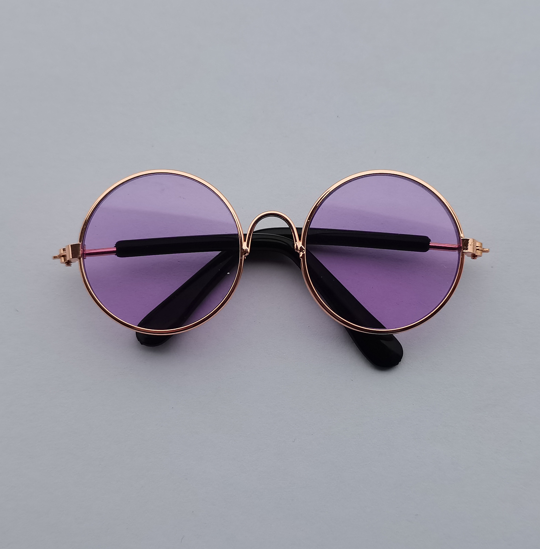 微信图片_20220407145944