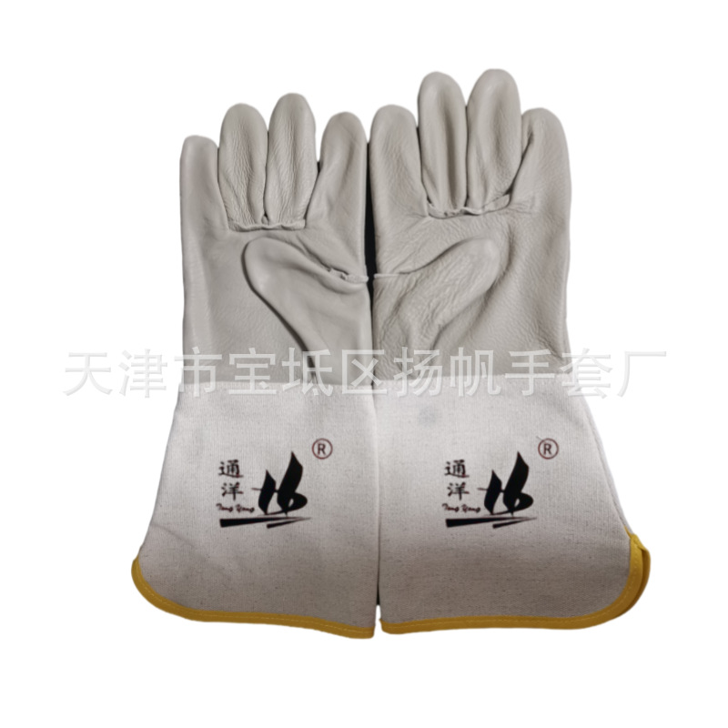 默认文件1645704229795