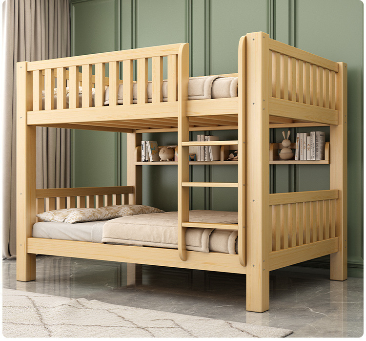 13ffe87b-be58-4a1b-b8db-2f0bb2eb2ed8.jpe