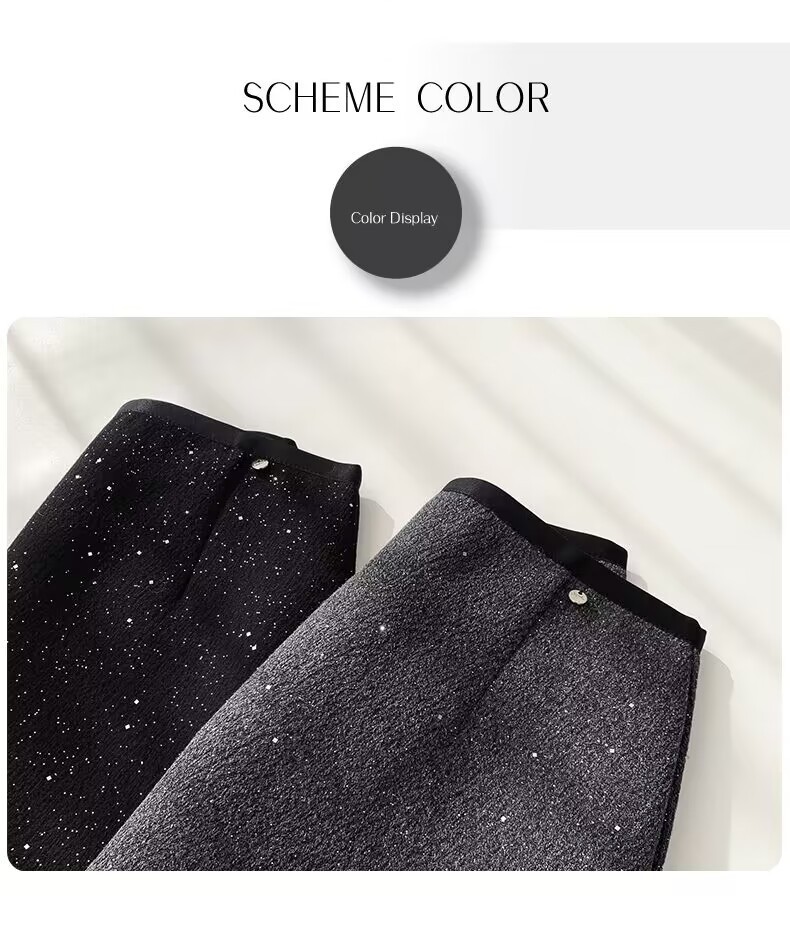 7c99d815-6bac-4942-aa86-46e26b9f27a7.jpe