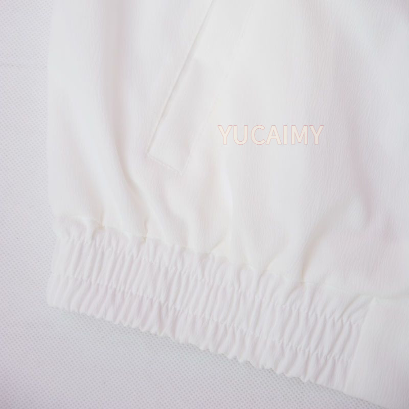 f6368cd5-fce0-4f72-835c-ee61c7922ea0.jpe