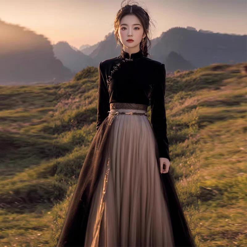 43fd623084a8d182e9e95d40b0271d