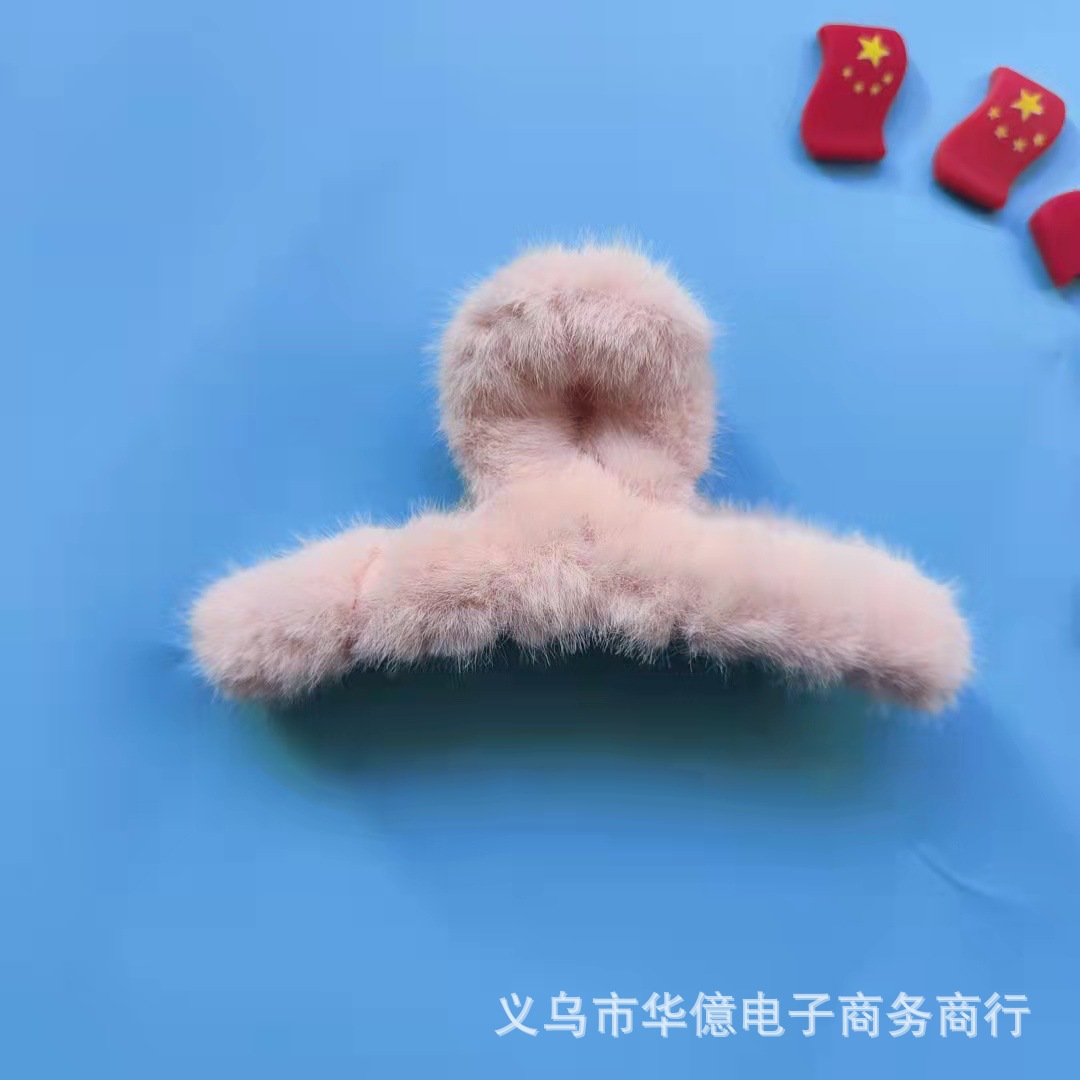 微信图片_20211003154022