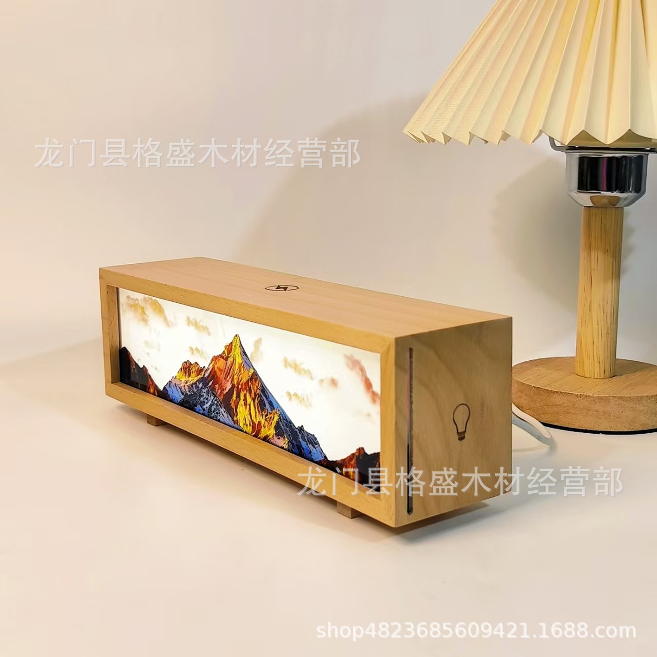 2b295f80fc916d07cca7aa9f166aa3