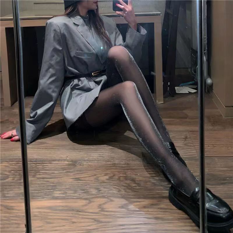 微信图片_202307312133431