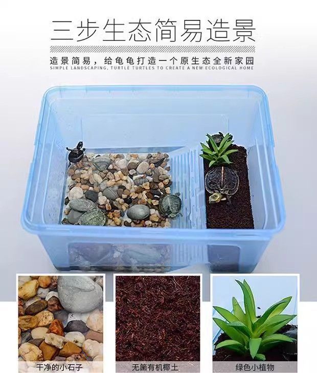 6d3b5921-9ae7-4047-be3e-8e0afde6603a.jpe