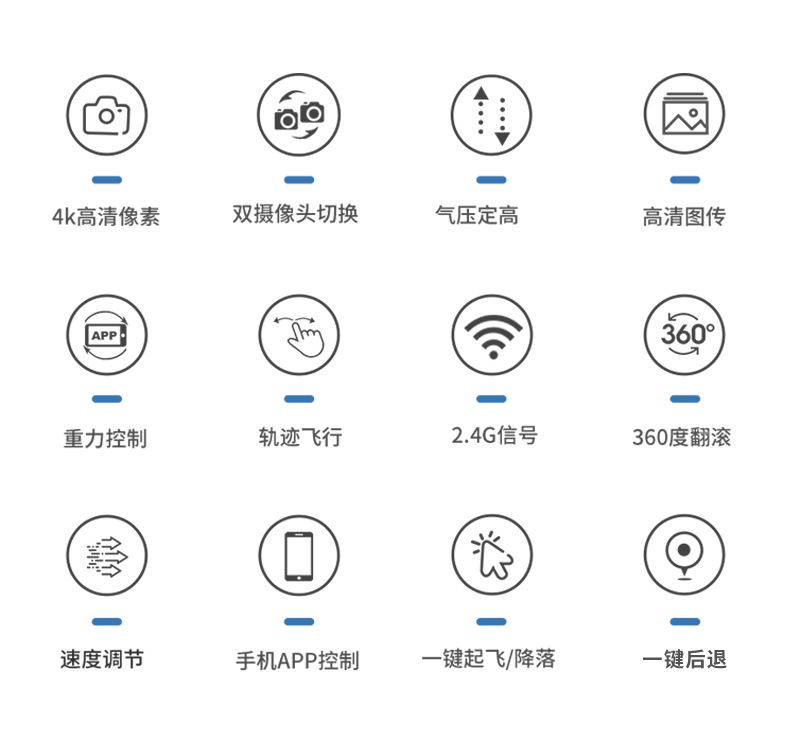 E99-2024详情图中文1111psd_05.jpg?x-oss-process=image/format,png