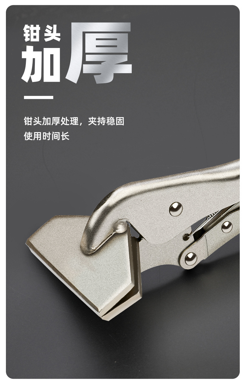 详情_06.jpg