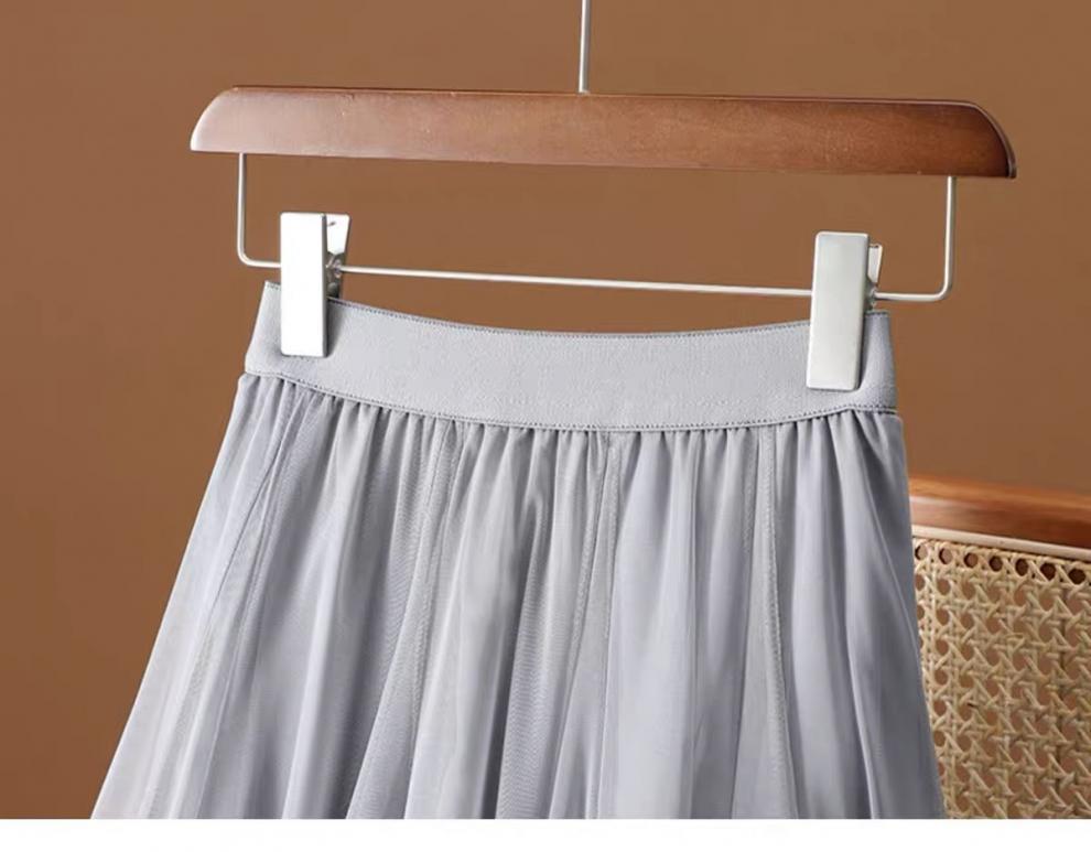 198b5185-2038-4d0e-9b7f-e285ac98e095.jpe