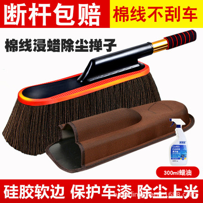 O1CN012hzkIJ1o5Ha7yCHzW_!!2067