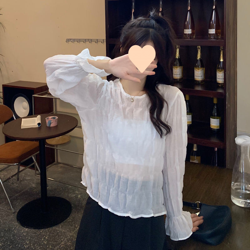 c6cc3fbf0b3389f969fd0e5b29c4b037.jpeg