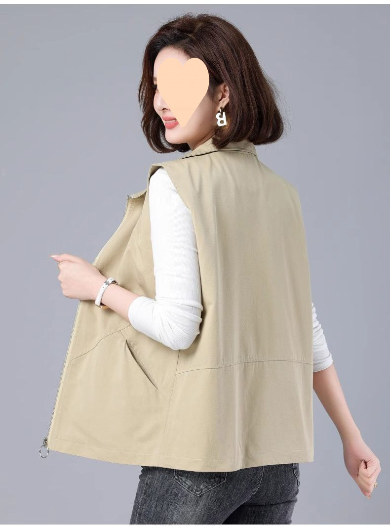 51a8b39a-580c-4645-9b3f-ae9dff503d8e.jpe