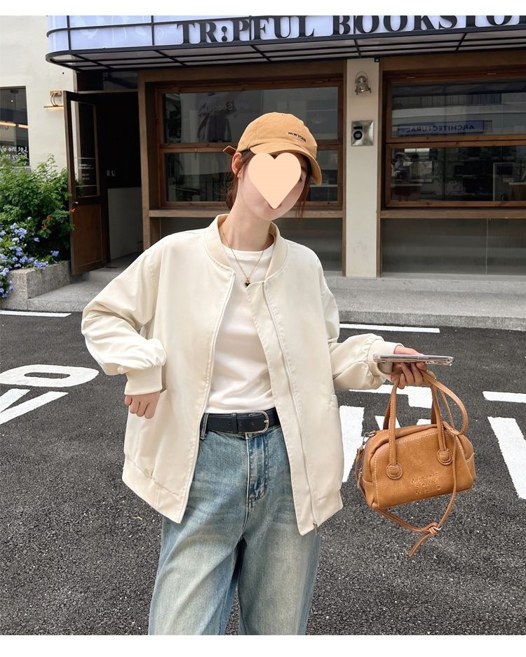 237a8e4f-f5b3-48a0-a815-c24807722a9a.jpe