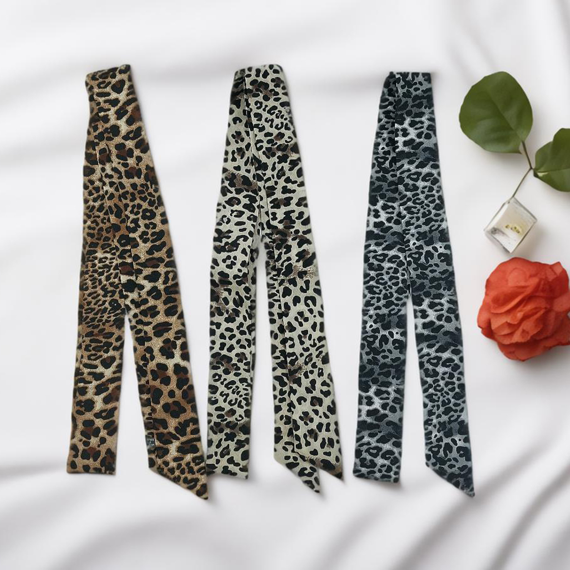 3e5ecf07204e5903e637d84dcba96a