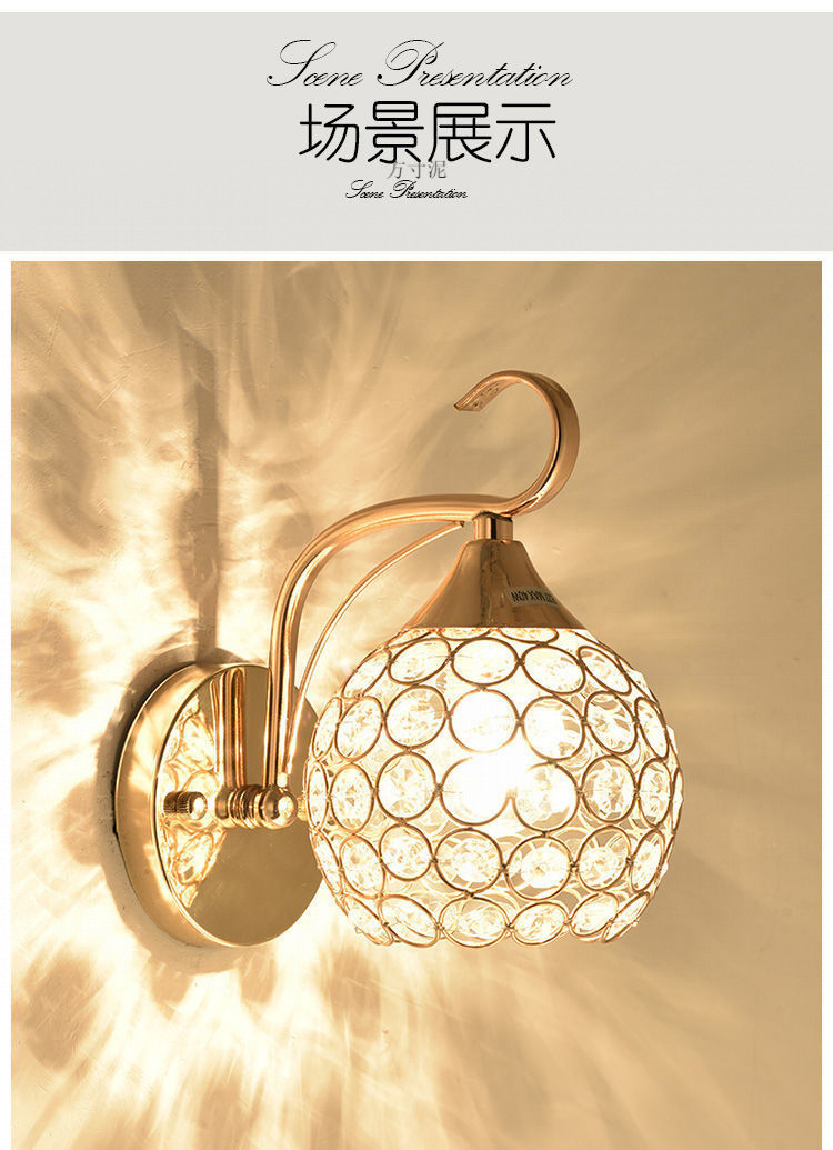 d66c6da8-a9d0-4ec6-8d5b-c235626b221d.jpe