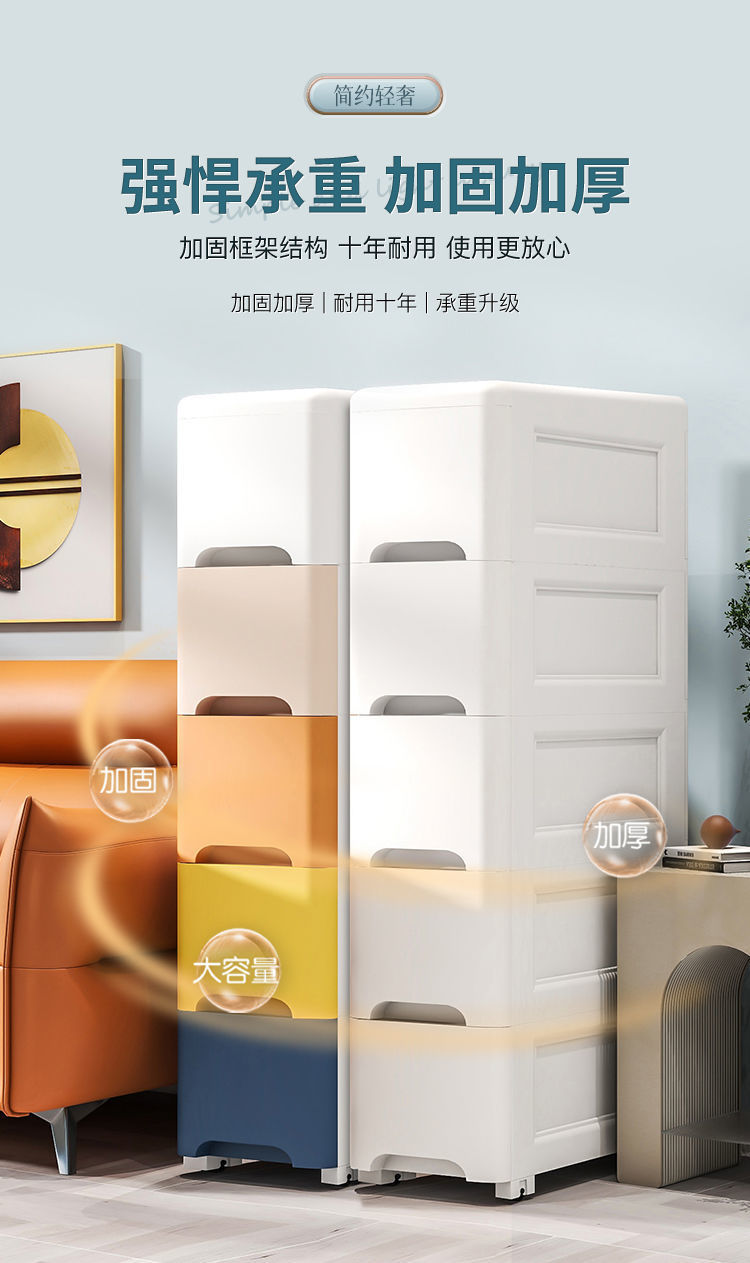 7cc0cde8-b78d-4bc7-a19d-2615cad66a3a.jpe