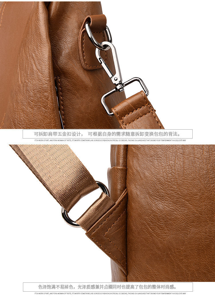 4e562099-b113-4292-bf0f-7f5f51984453.jpe