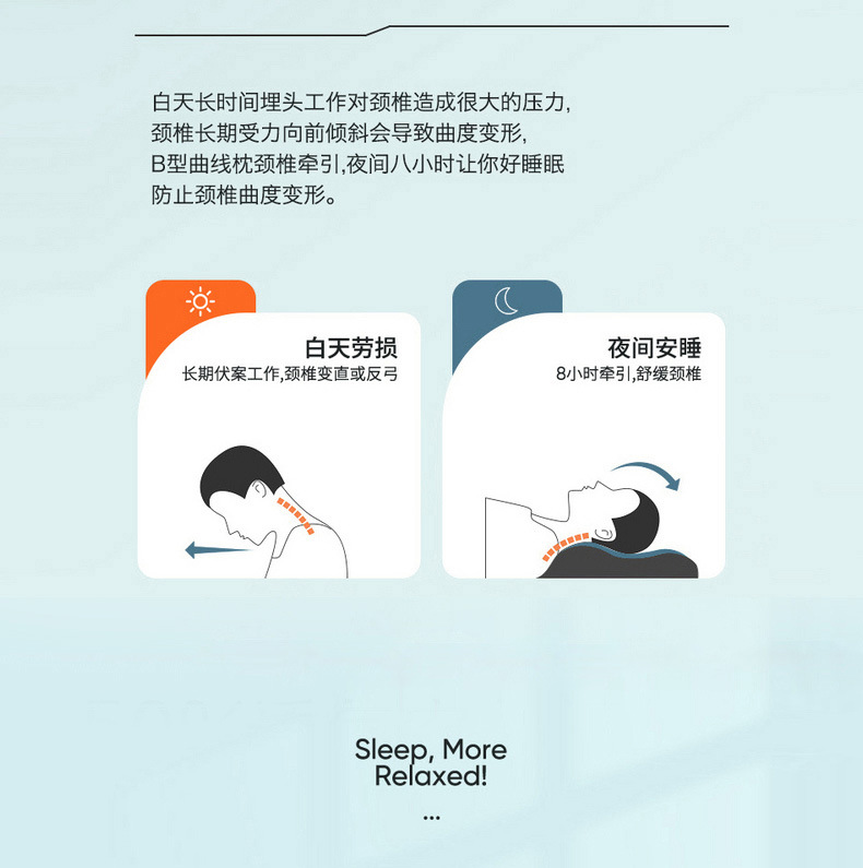 image1678870541938831