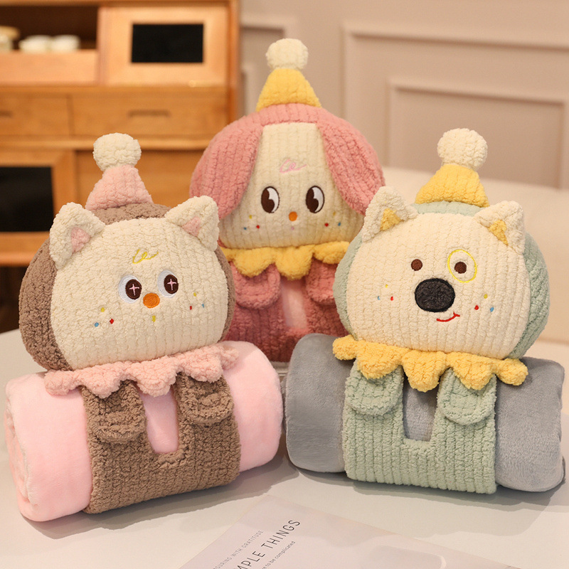 06-Z-主图 (13).jpg