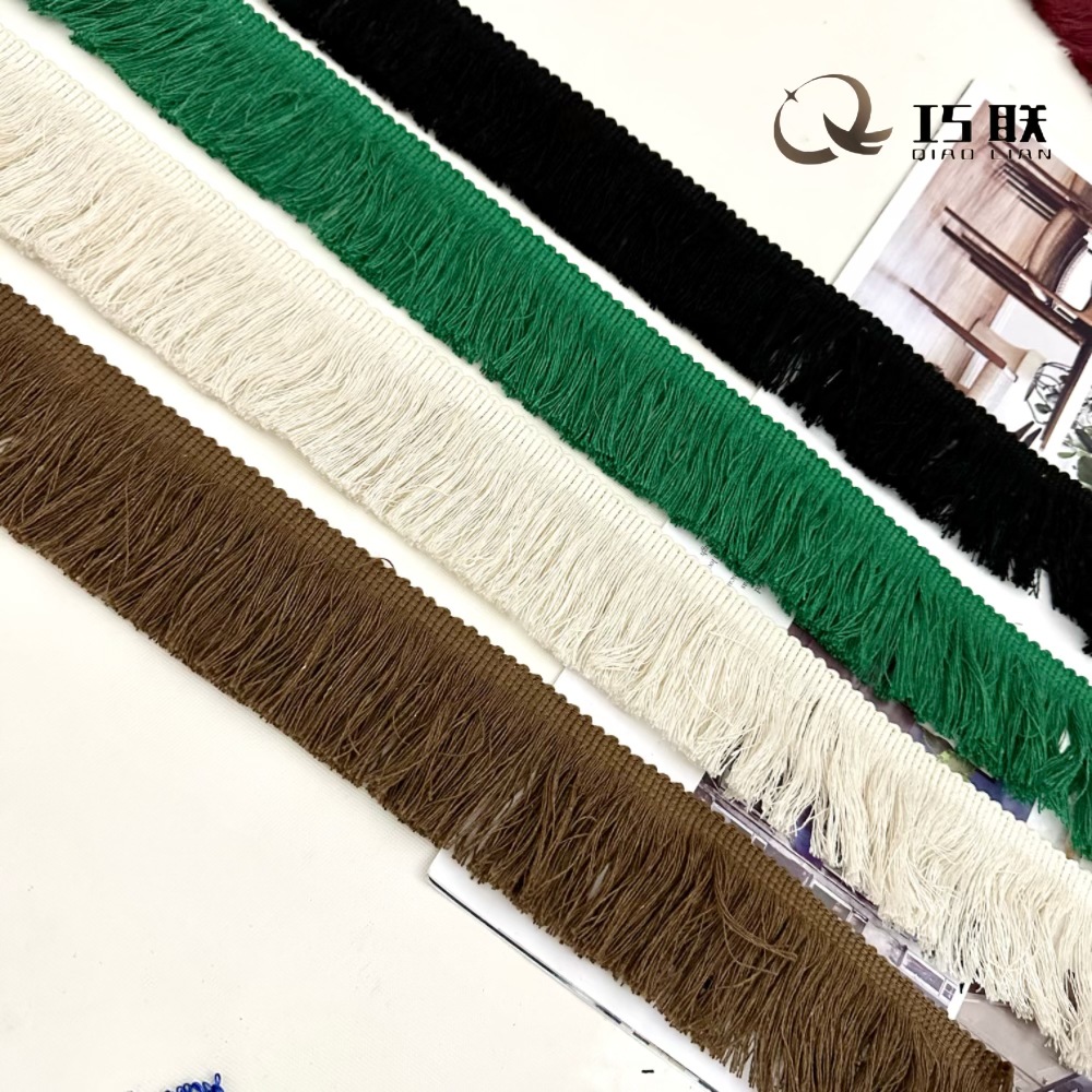 微信图片_202310122331531