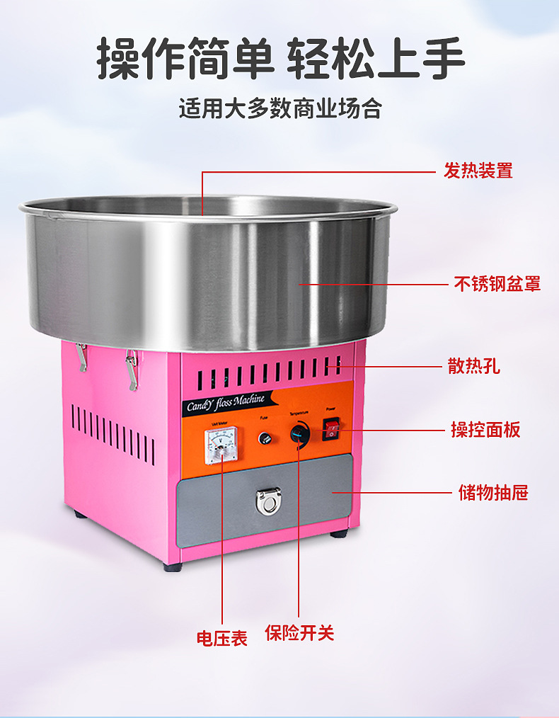 棉花糖机_04.jpg