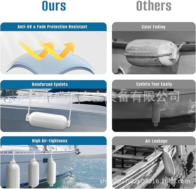 199aa8e4a9aefdde83c0f6d68e4c64