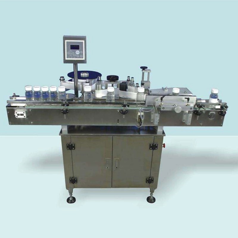 O1CN017Hhege2KVRvysbZPH_!!2212