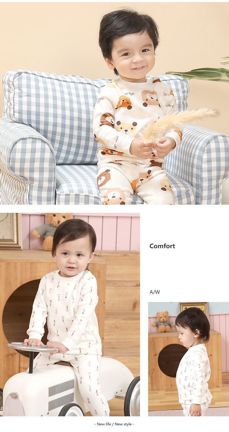 白底加绒套装_14