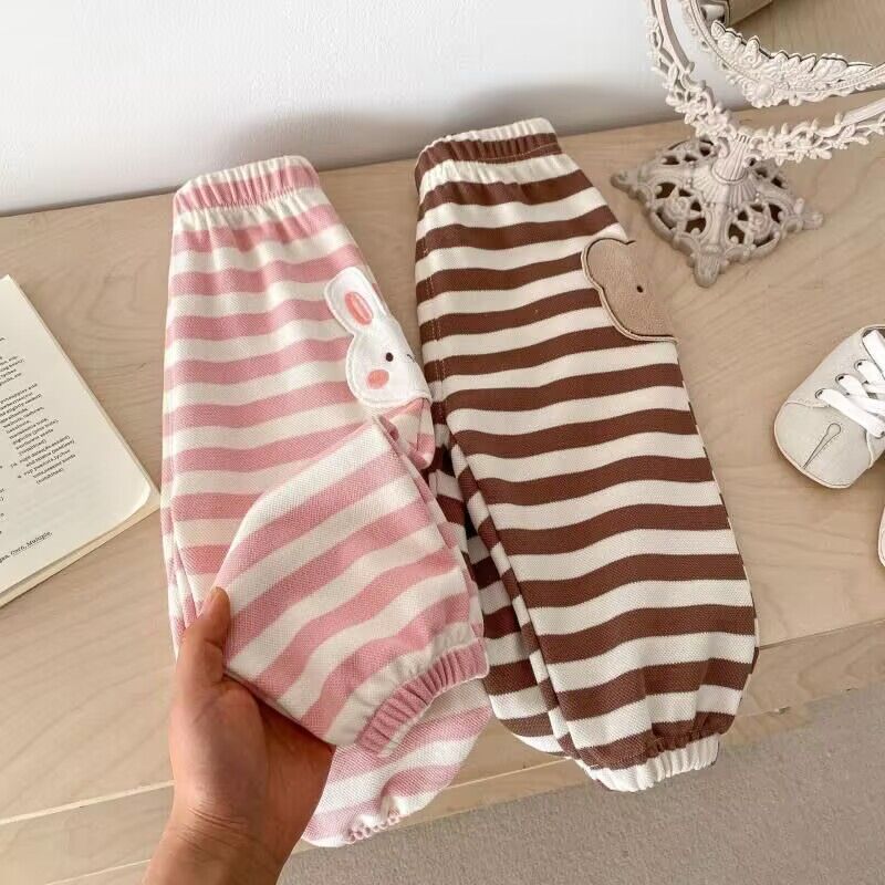 f2a1c5a0-21f5-4af6-b26b-416443c8a544.jpe