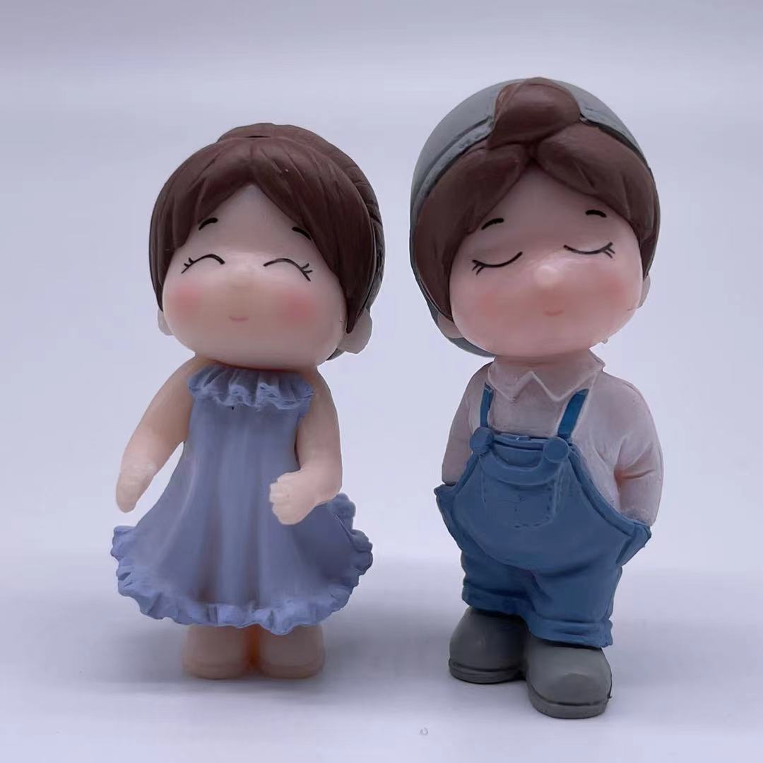 微信图片_202109292036306