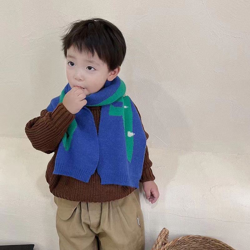微信图片_20230920093438.jpg