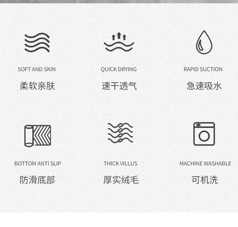 详情页_02.jpg