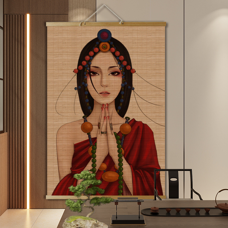 38ab70a9-df10-4aae-9ae2-f460e061409e.jpe