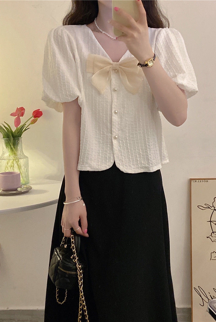 81cc4877-e66d-46d2-bb23-2e7bfd79df37.jpe