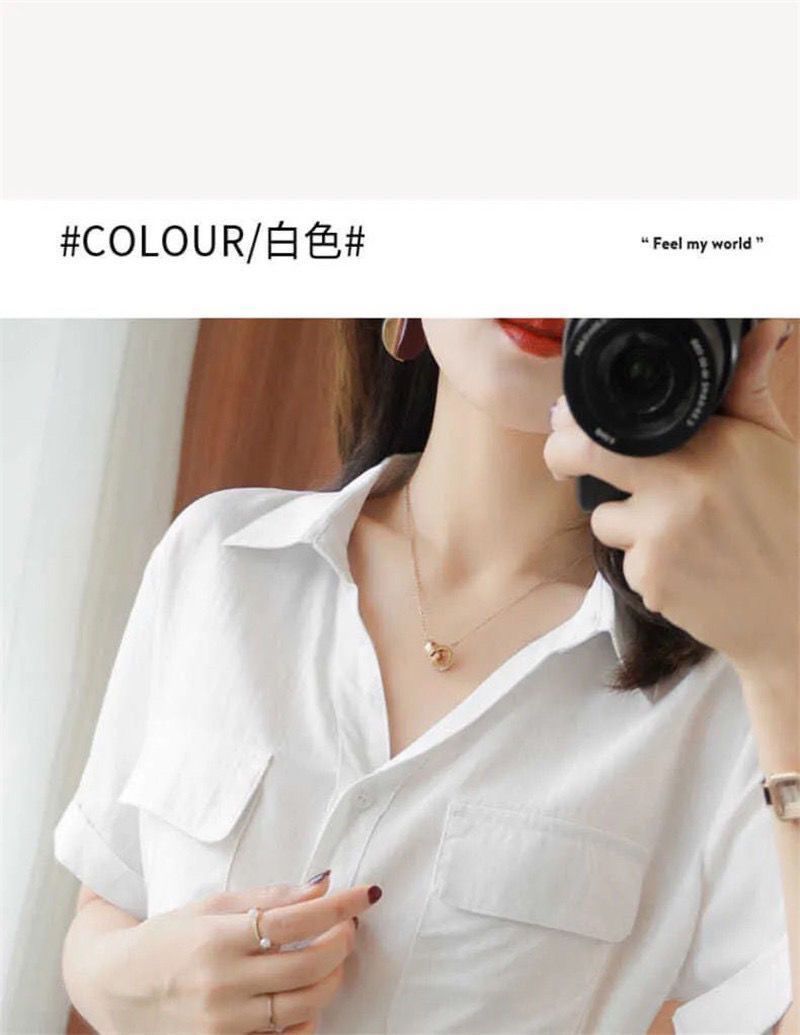 683e19d7-438e-469d-a64a-675db6e62680.jpe