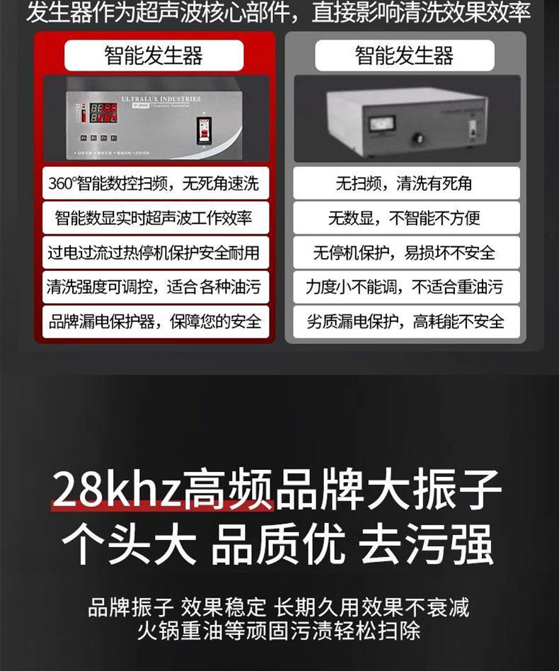 f0e03d50-9674-46e4-9365-1b000016d814.jpe