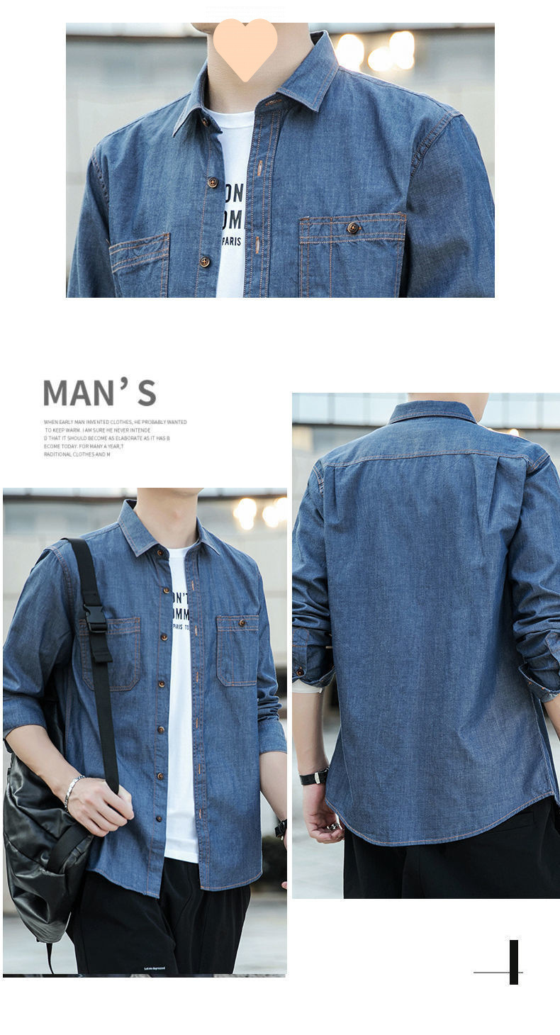 ca9b57c1-c3bc-460c-948a-9b3667e0a7da.jpe