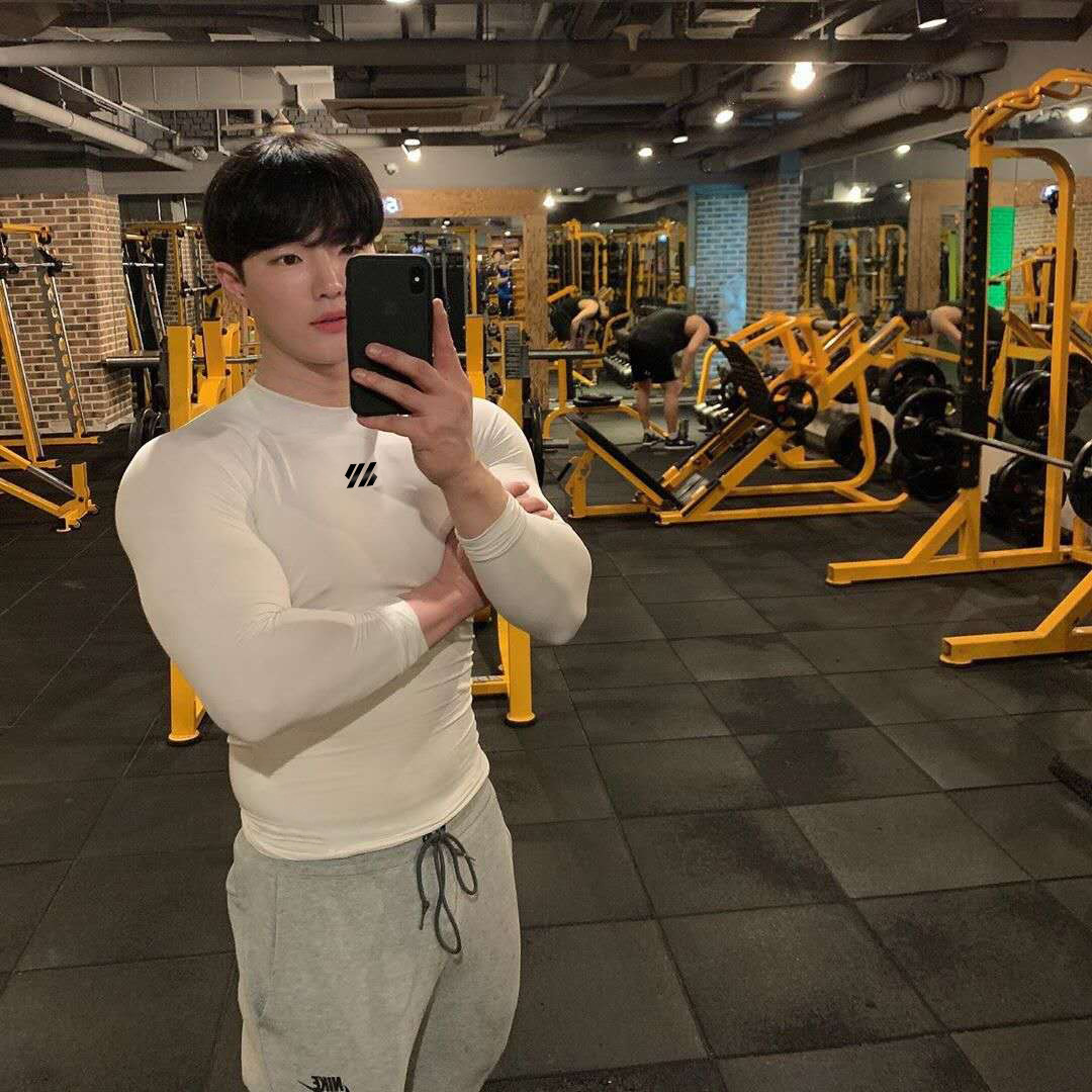 19414117557_943463140