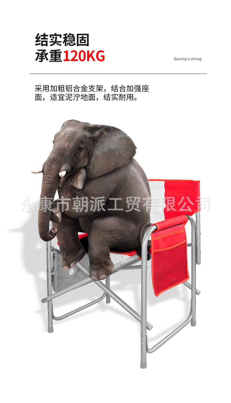 详情_03.jpg