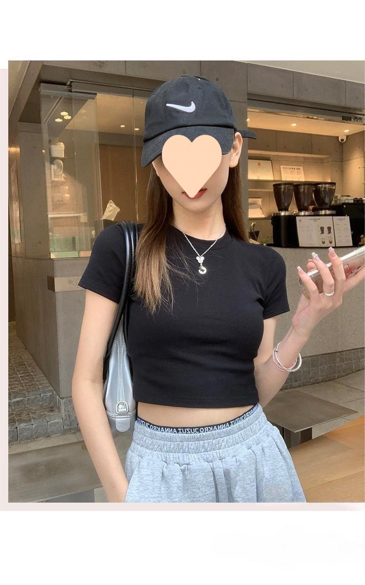 0fd4ce16-1b57-4eaf-8b38-4ddae41e5f0f.jpe