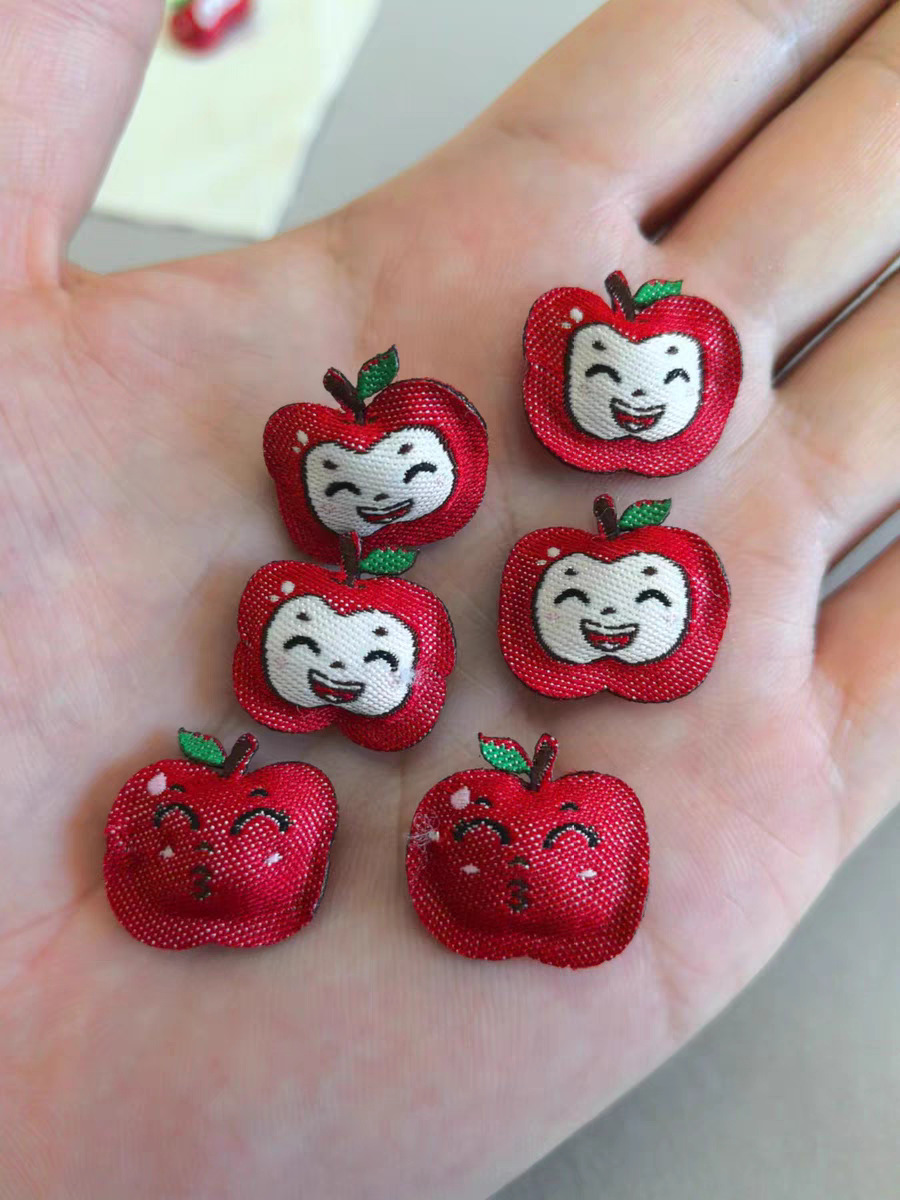 b5f7cf6ffa243c88a6ffdb1dc71029